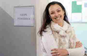  Inscrições abertas: Paraná oferece curso de formação para pedagogos da rede estadual